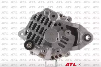 Генератор ATL Autotechnik L 80 470